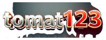 tomat123 logo