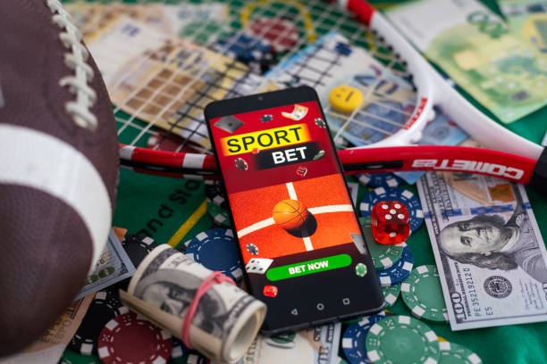 tomat123 Fishing Games: Arcade Action Meets Real Rewards