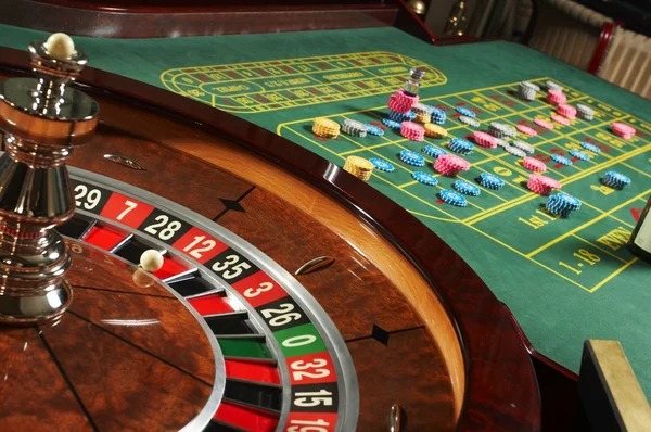 tomat123 Evolution Live Baccarat