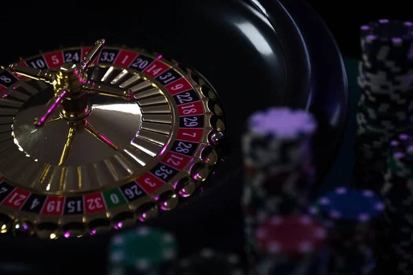 tomat123 Slots